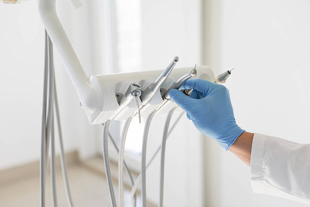 24/7 Emergency Teeth Cleaning And Checkup experts in Lake Kerr, FL