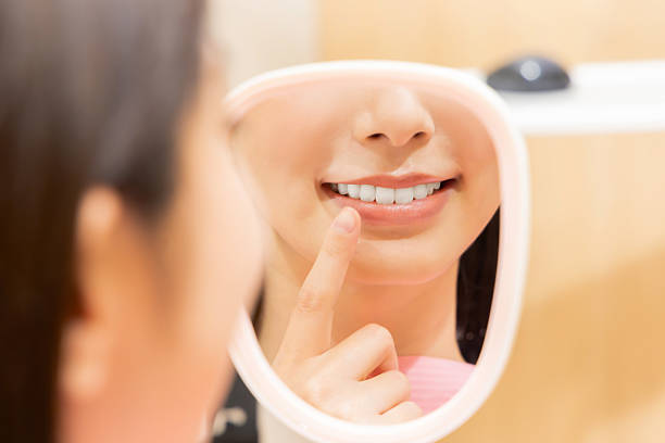 Affordable Teeth Cleaning And Checkup solutions in Lake Kerr, FL
