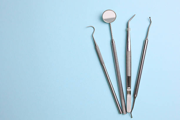 Trusted Teeth Cleaning And Checkup service in Lake Kerr, FL - Dentist Open Now